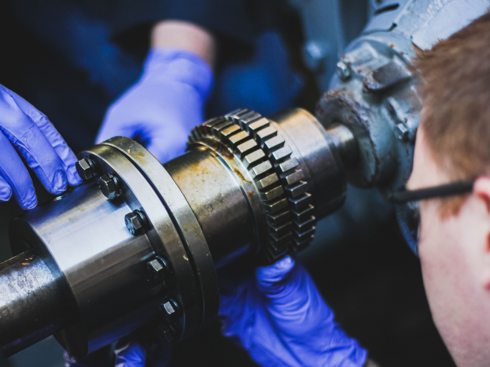 7 Pump System Tips Every Business Owner Should Know with GW Pumps