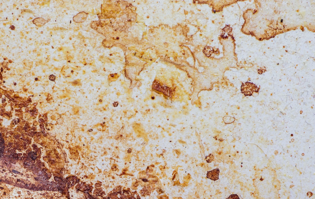 Fat, Oil & Grease Management Leeds | FOG Separator Systems