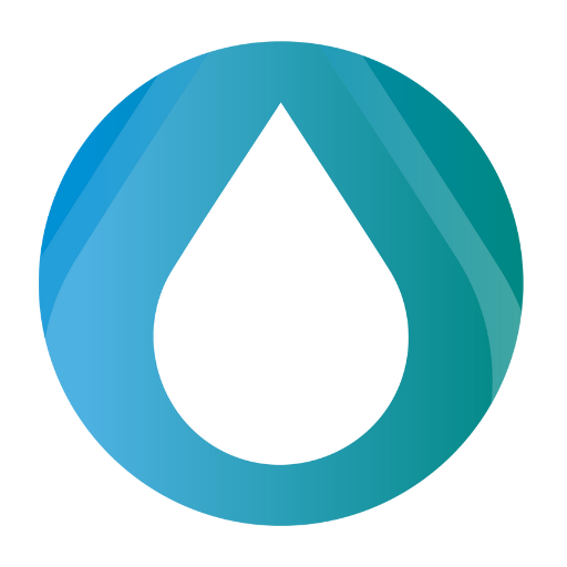 cropped-GW-Favicon